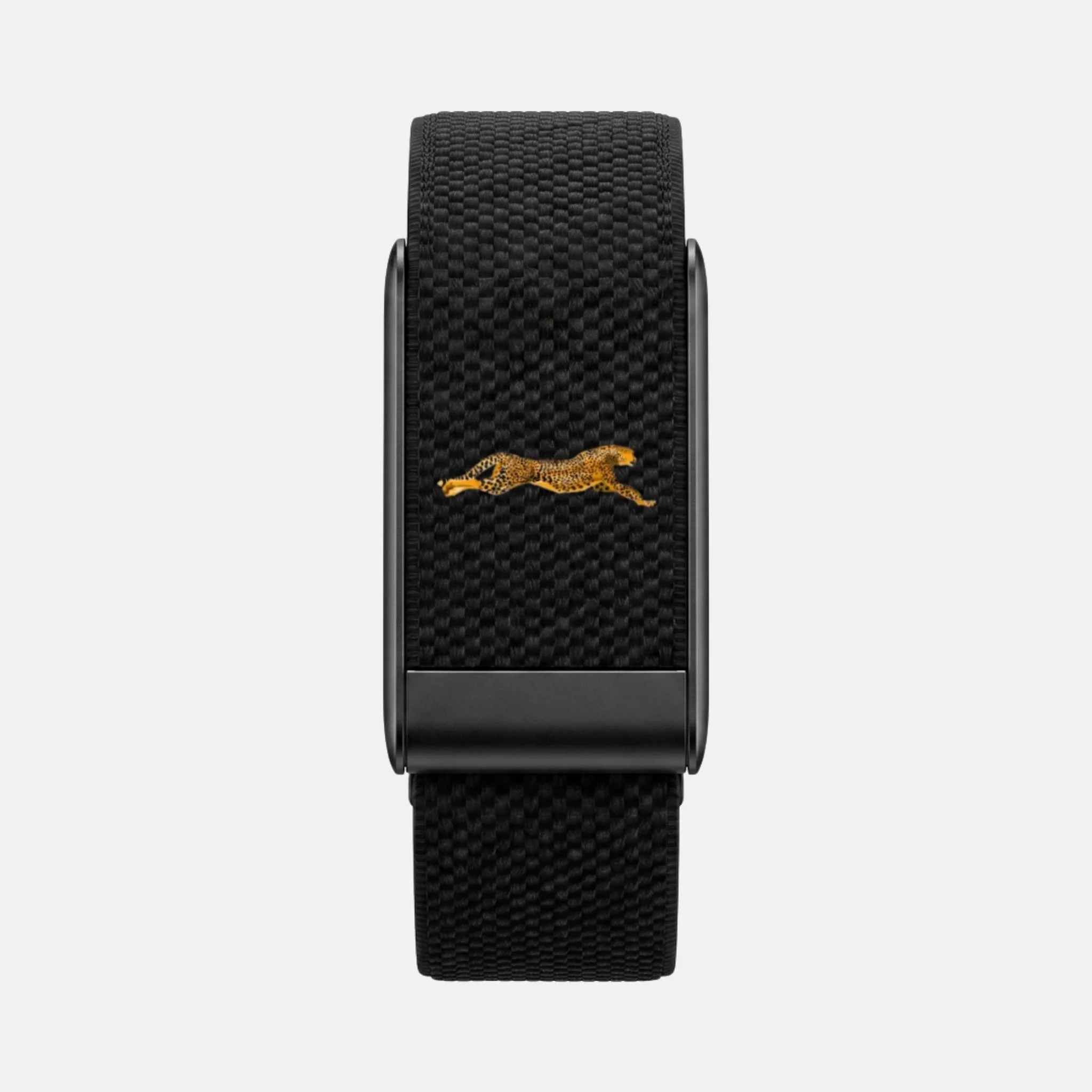 Whoop Band (Bracelet Only) - Image 21