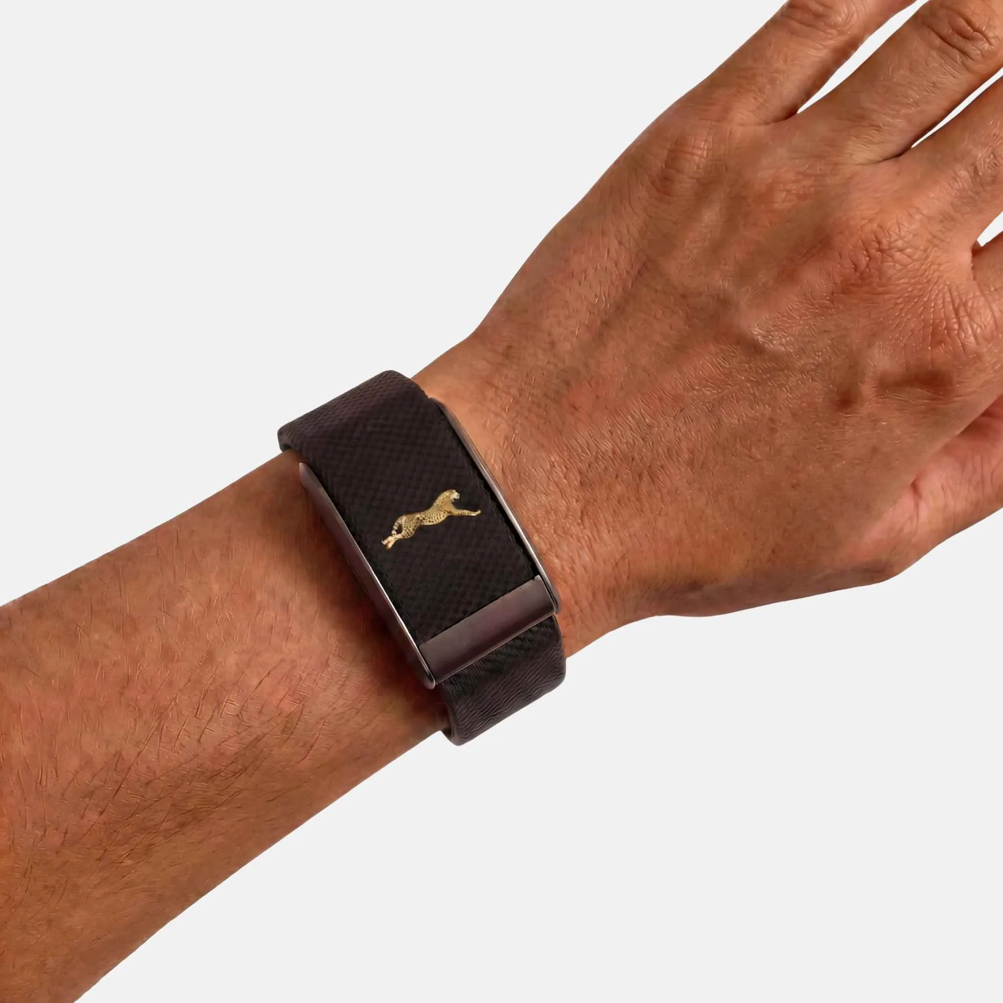 Whoop Band (Bracelet Only) - Image 22