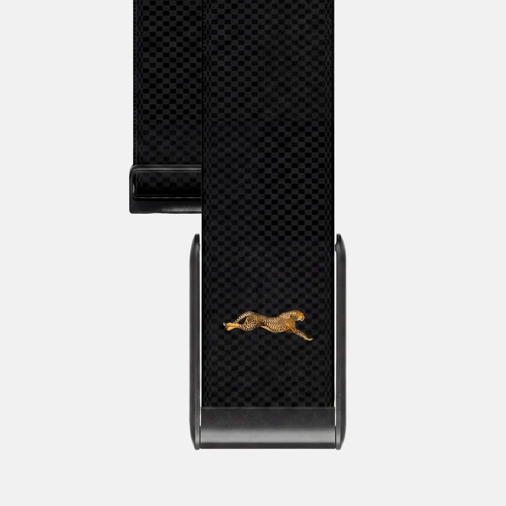 Whoop Band (Bracelet Only) - Image 23