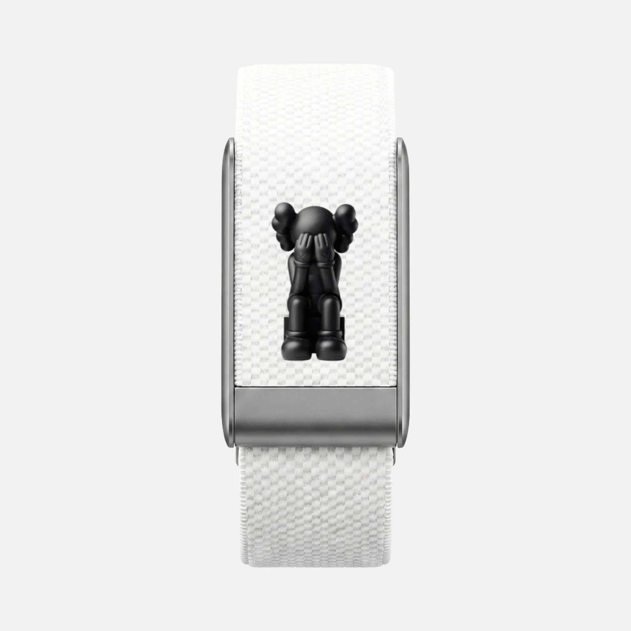 Whoop Band (Bracelet Only) - Image 27