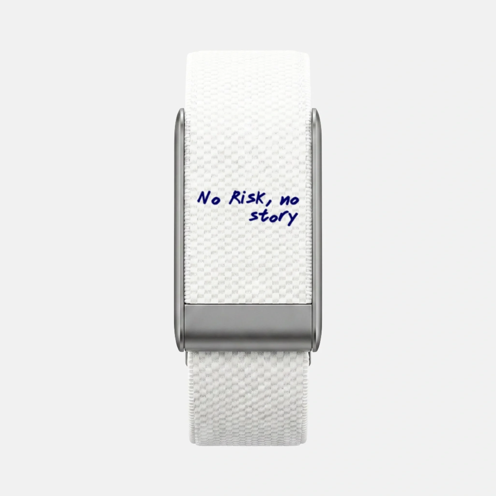 Whoop Band (Bracelet Only) - Image 28