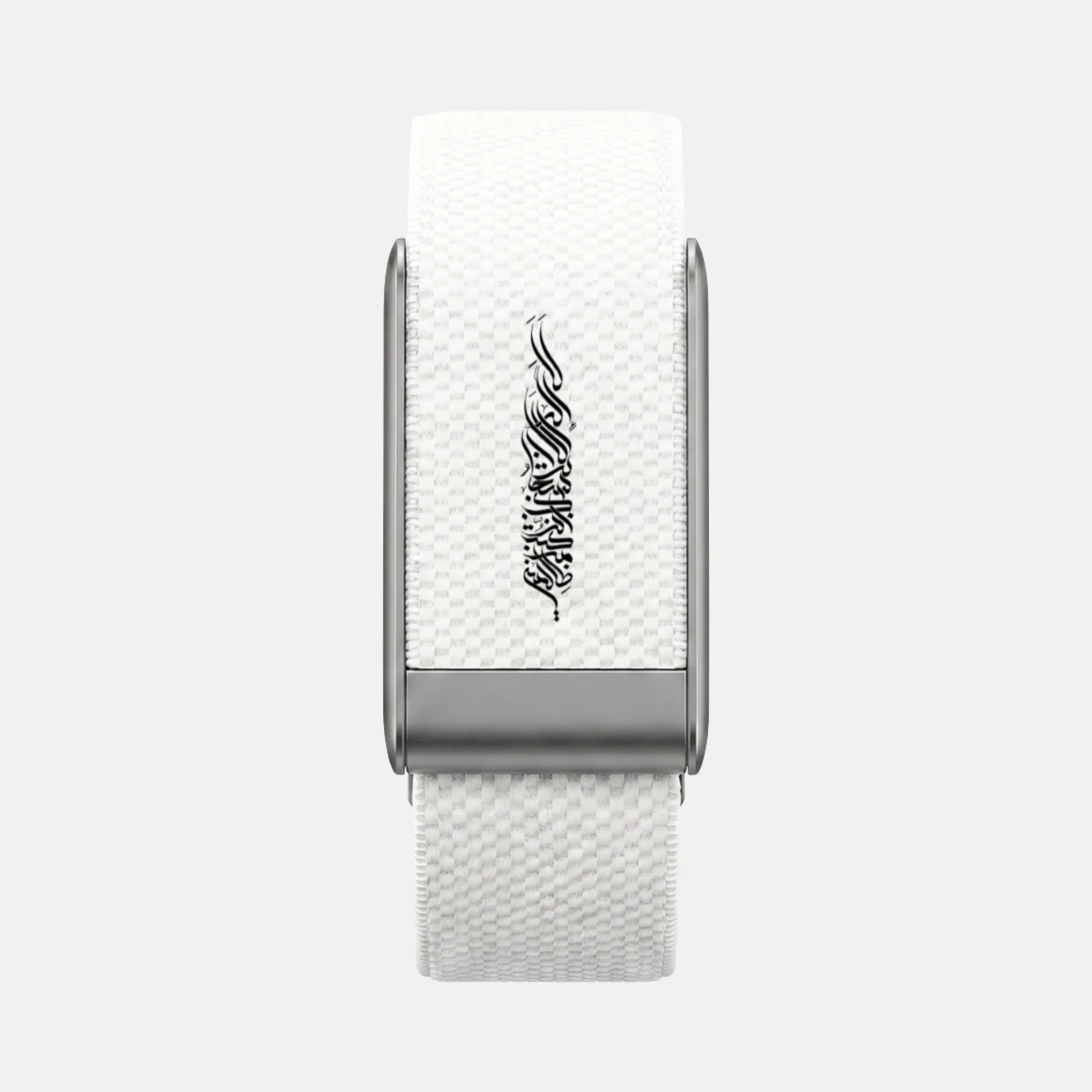 Whoop Band (Bracelet Only) - Image 29