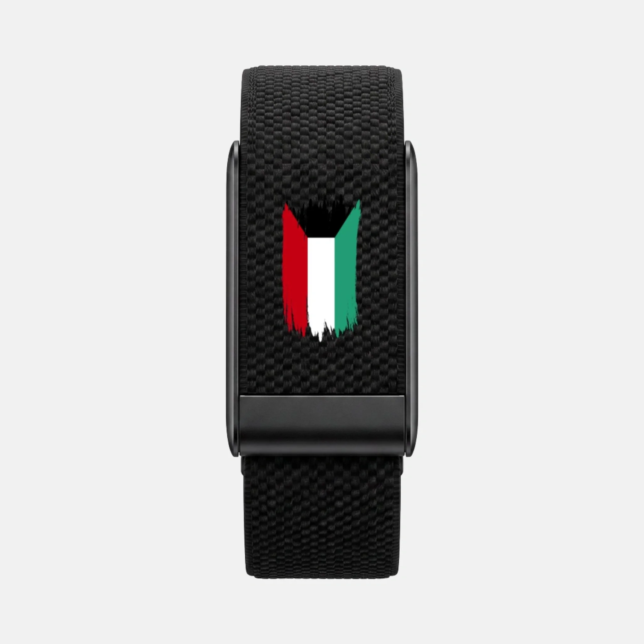 Whoop Band (Bracelet Only) - Image 3