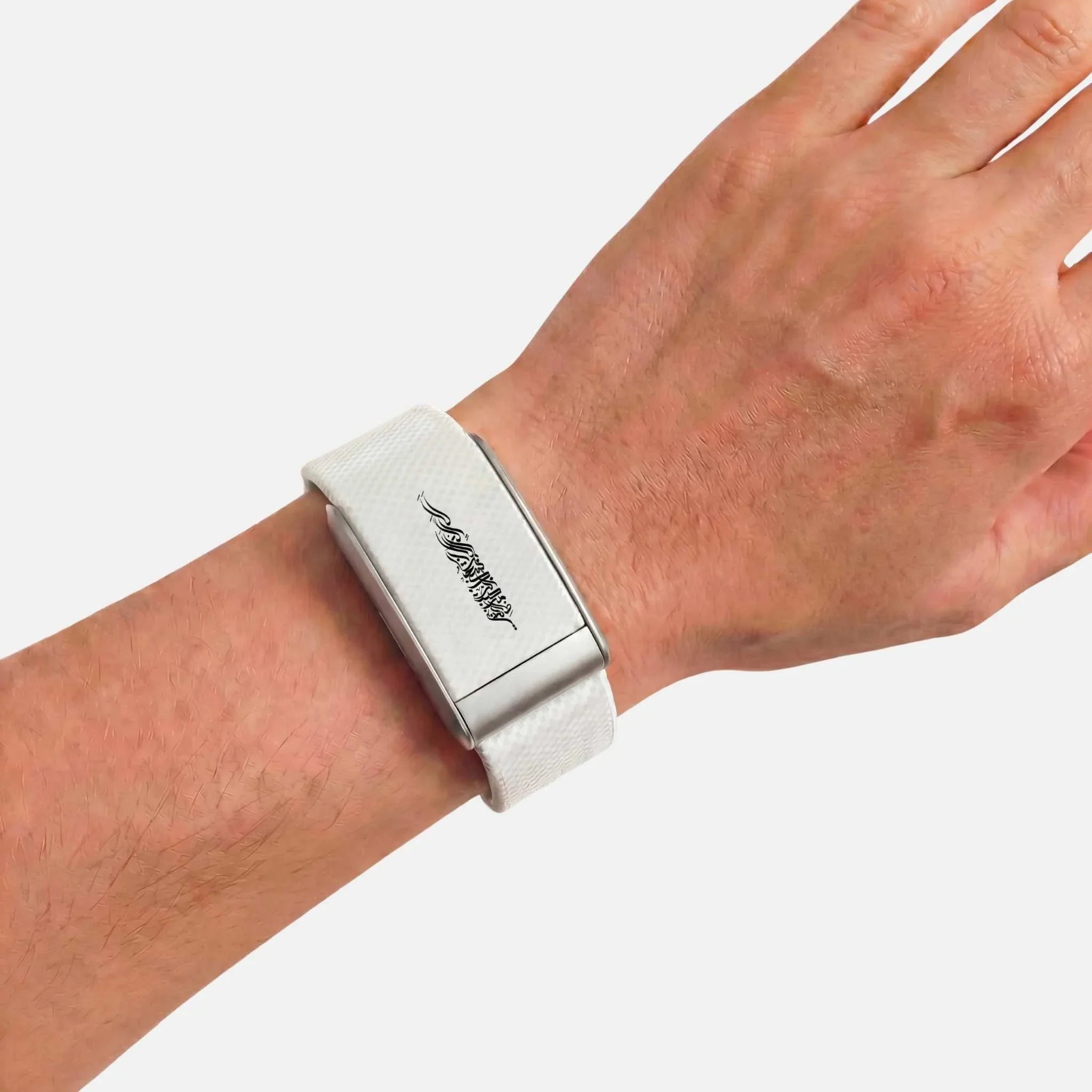 Whoop Band (Bracelet Only) - Image 30