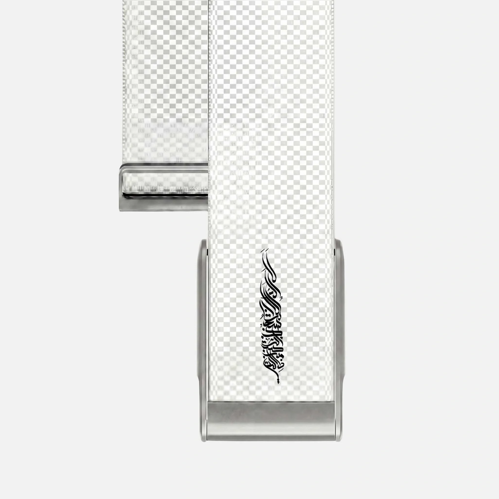 Whoop Band (Bracelet Only) - Image 31