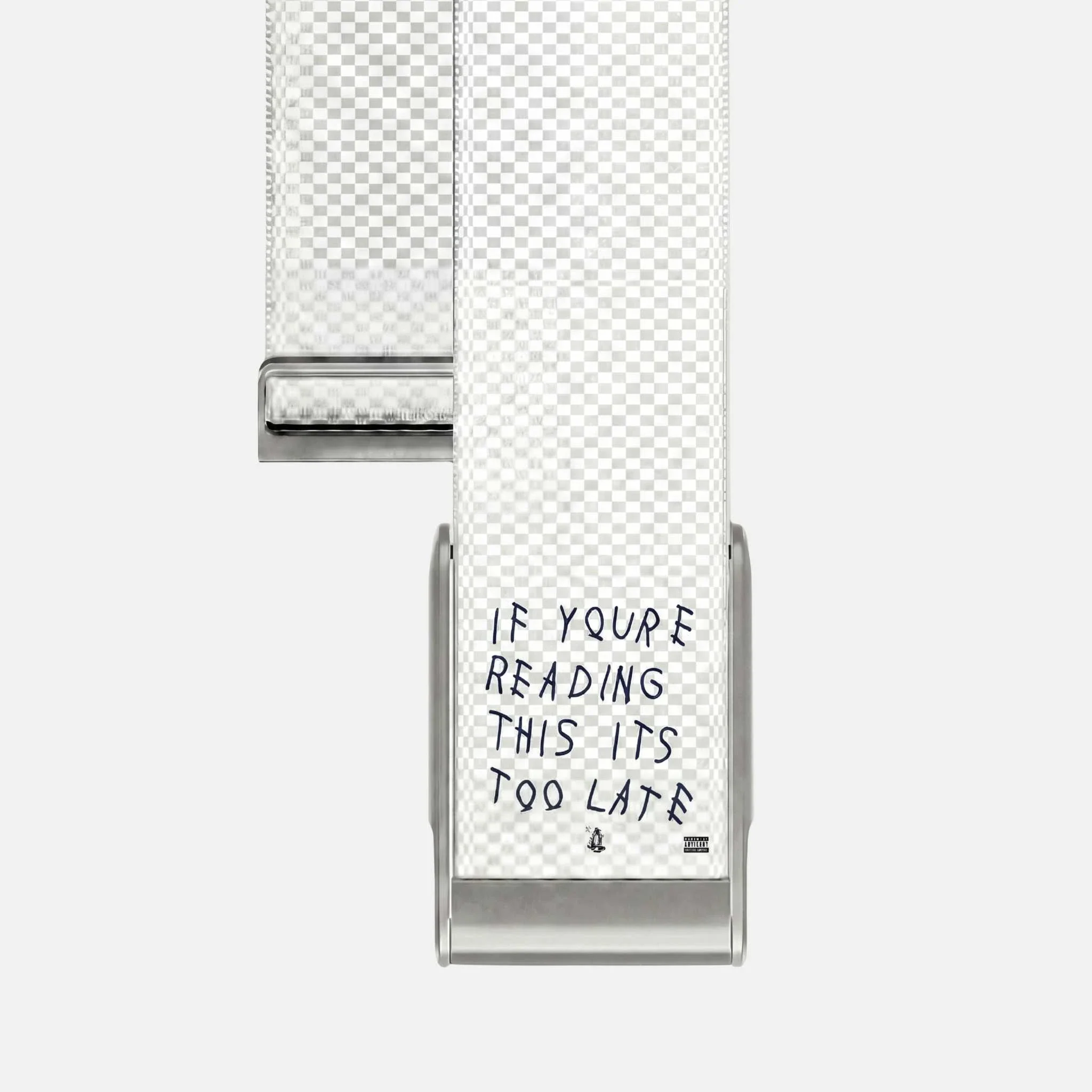 Whoop Band (Bracelet Only) - Image 34