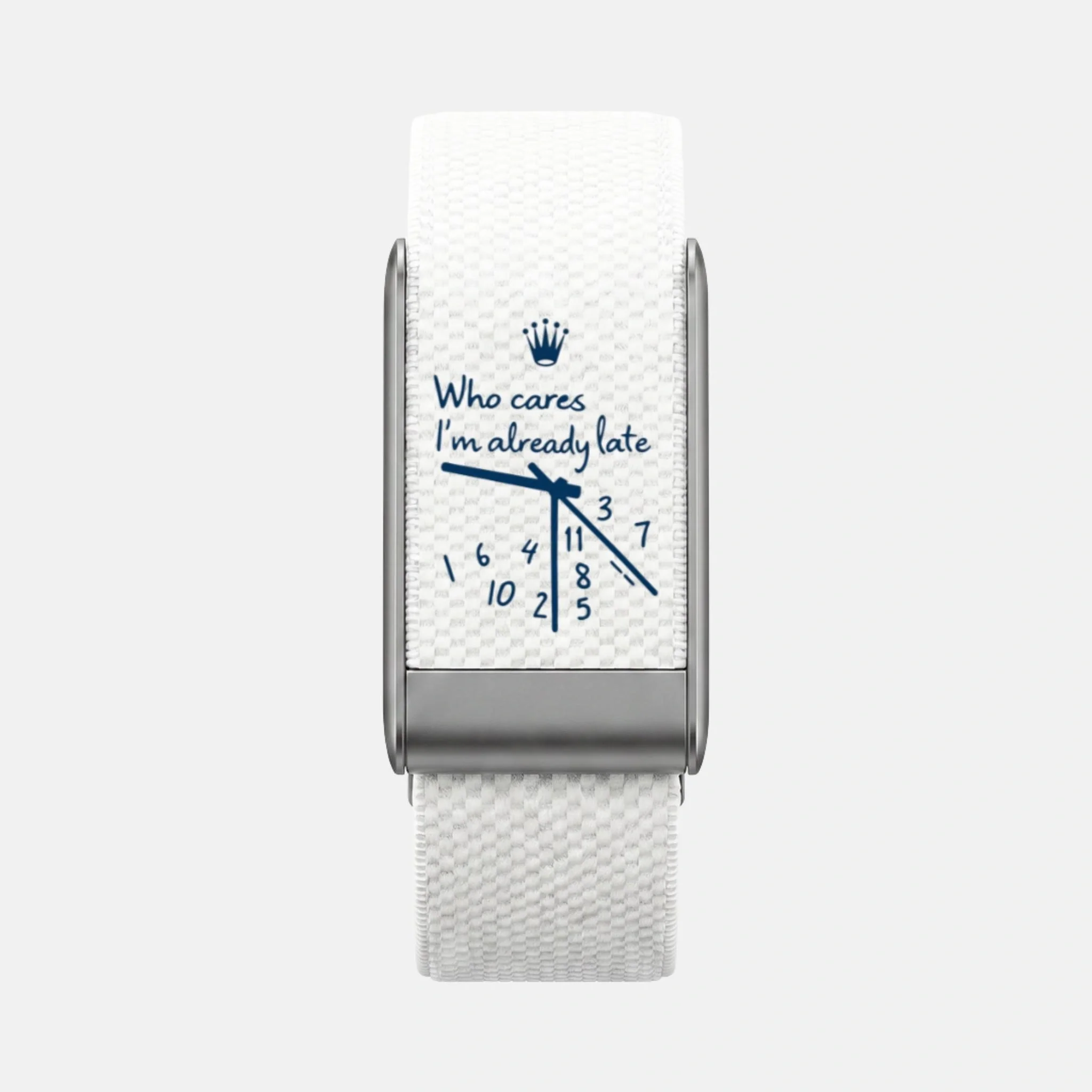 Whoop Band (Bracelet Only) - Image 35