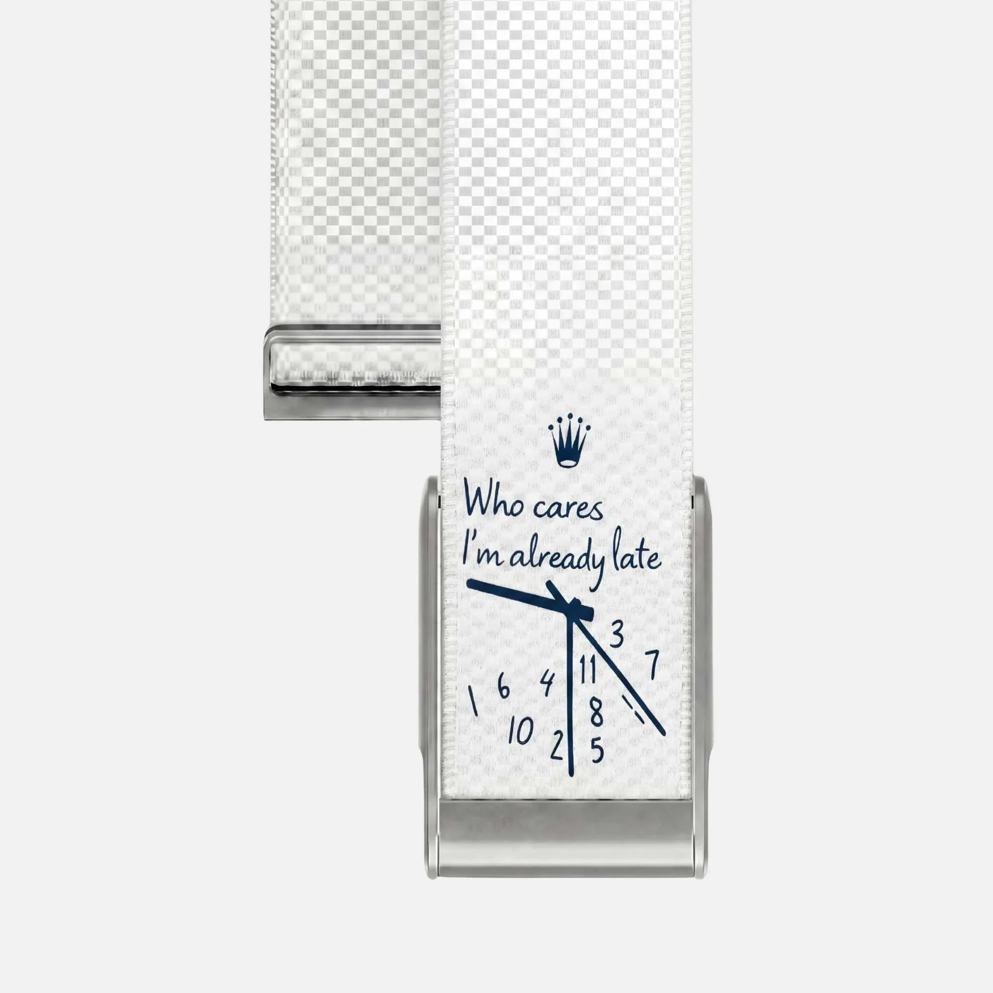 Whoop Band (Bracelet Only) - Image 37