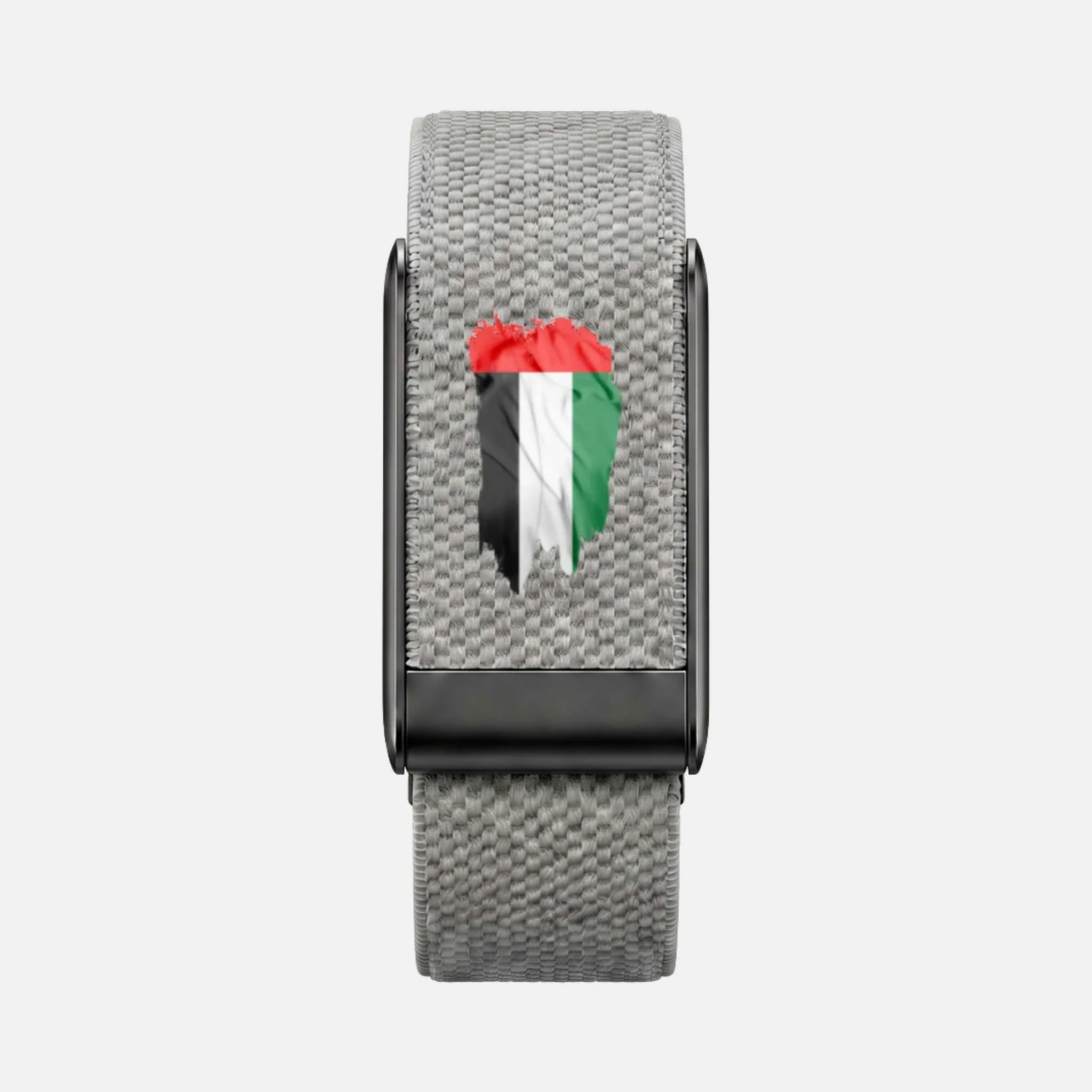 Whoop Band (Bracelet Only) - Image 38