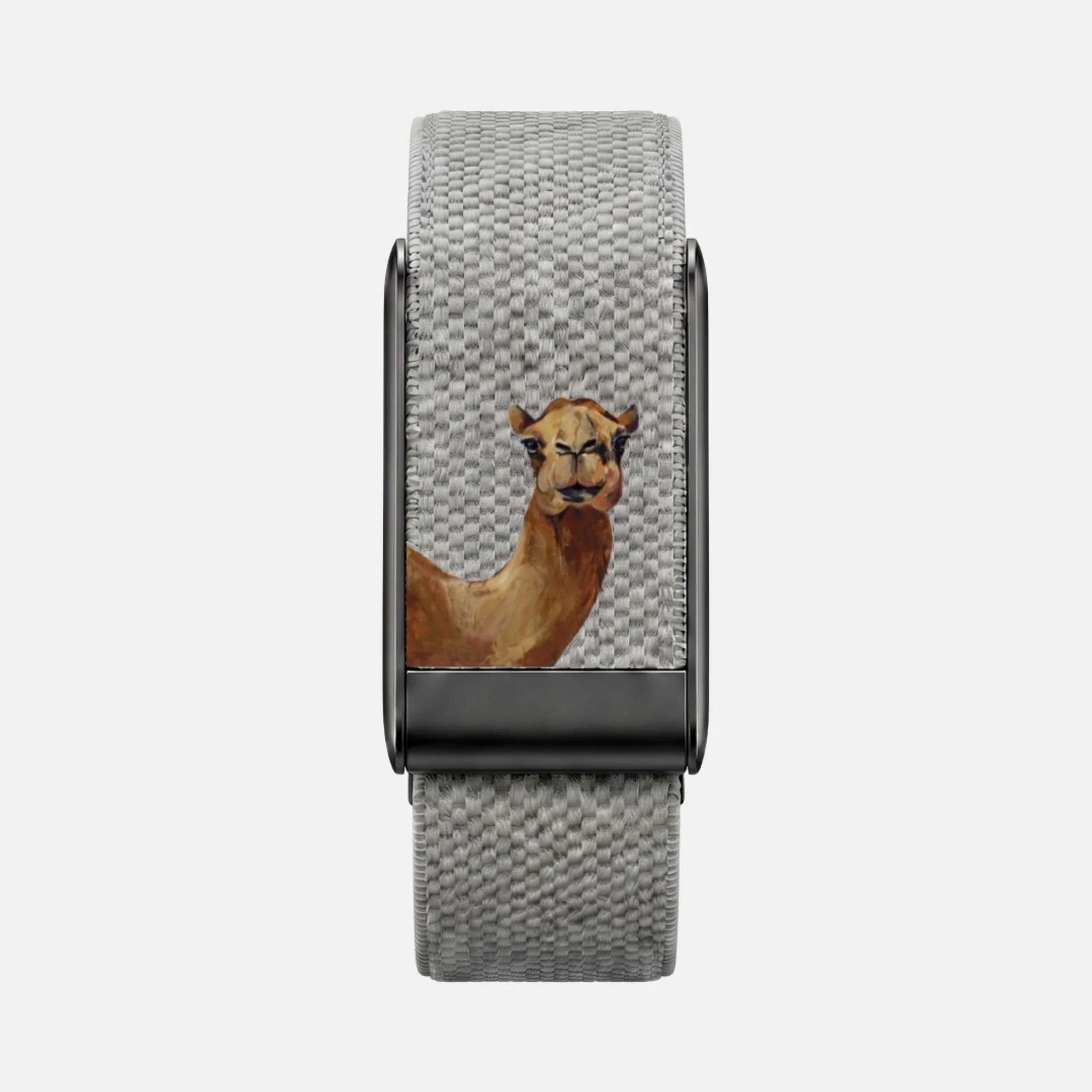 Whoop Band (Bracelet Only) - Image 39
