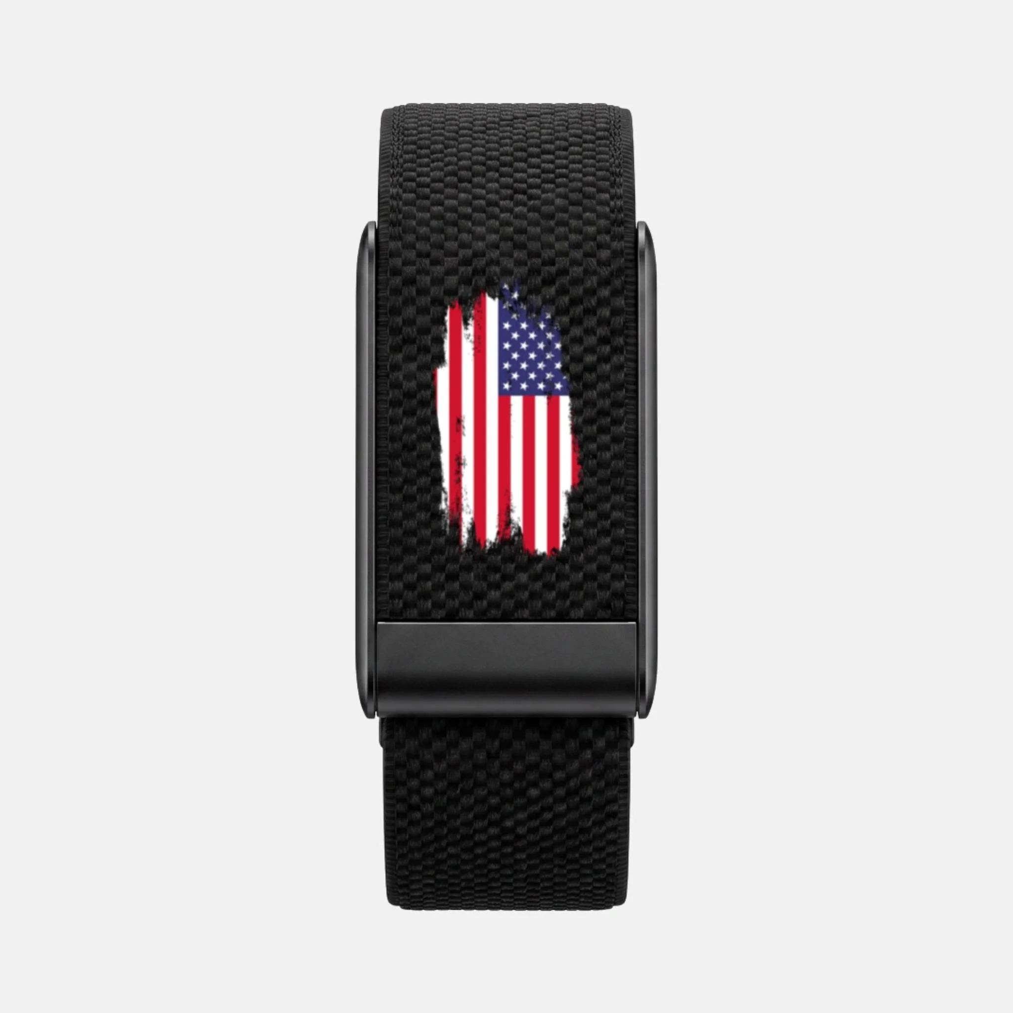 Whoop Band (Bracelet Only) - Image 4