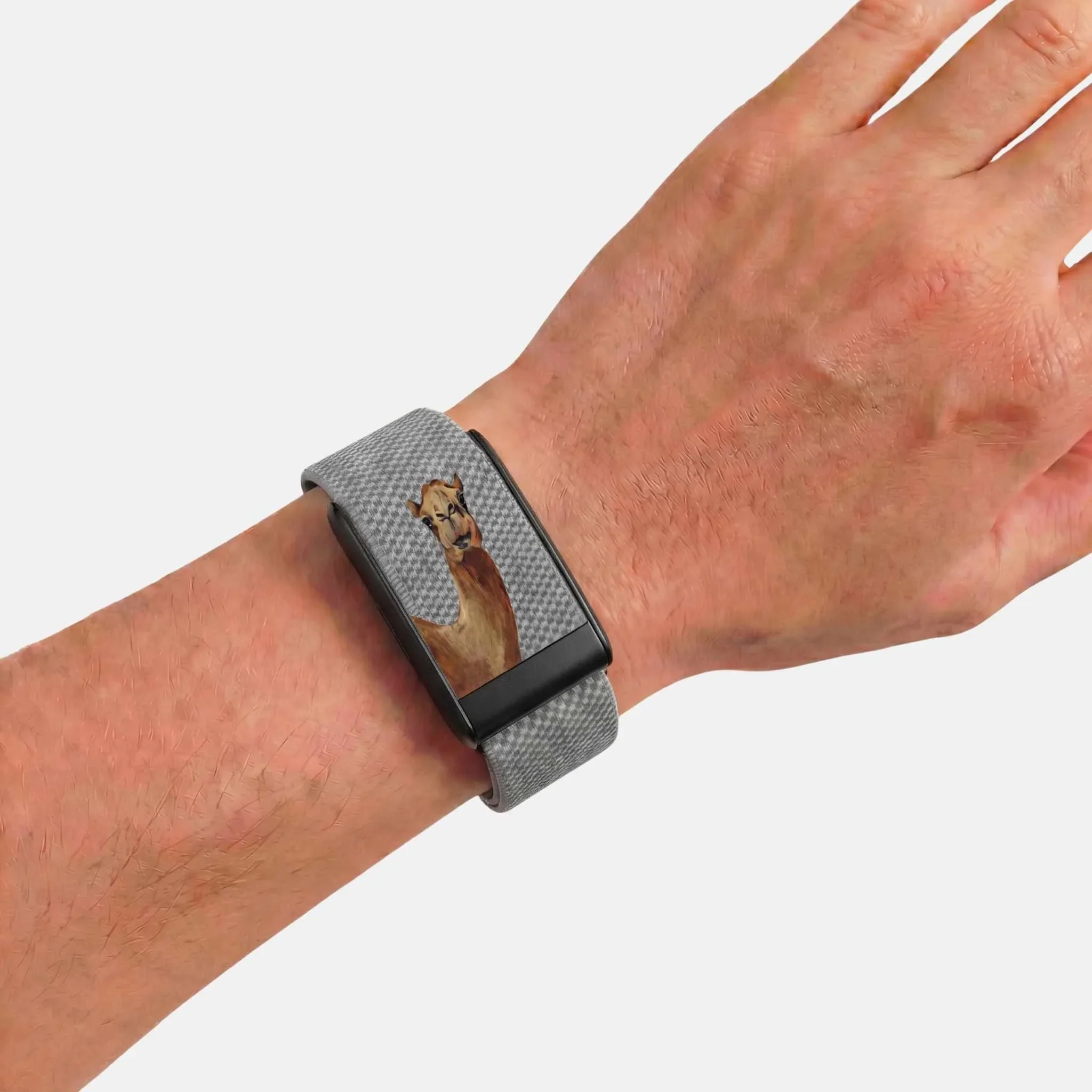 Whoop Band (Bracelet Only) - Image 40