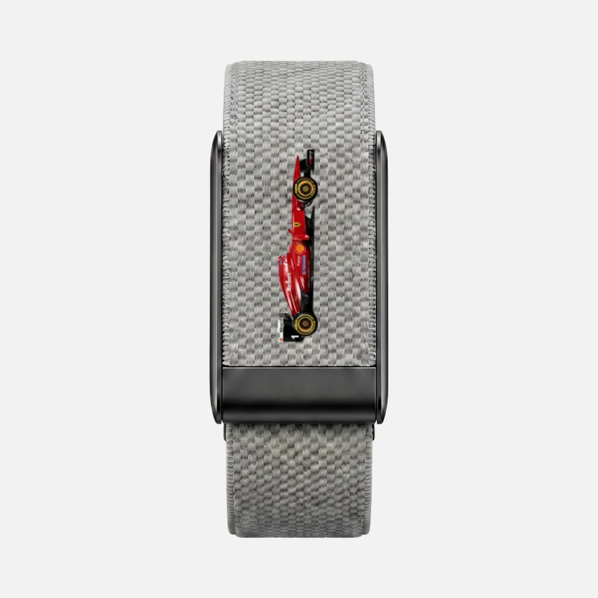 Whoop Band (Bracelet Only) - Image 42