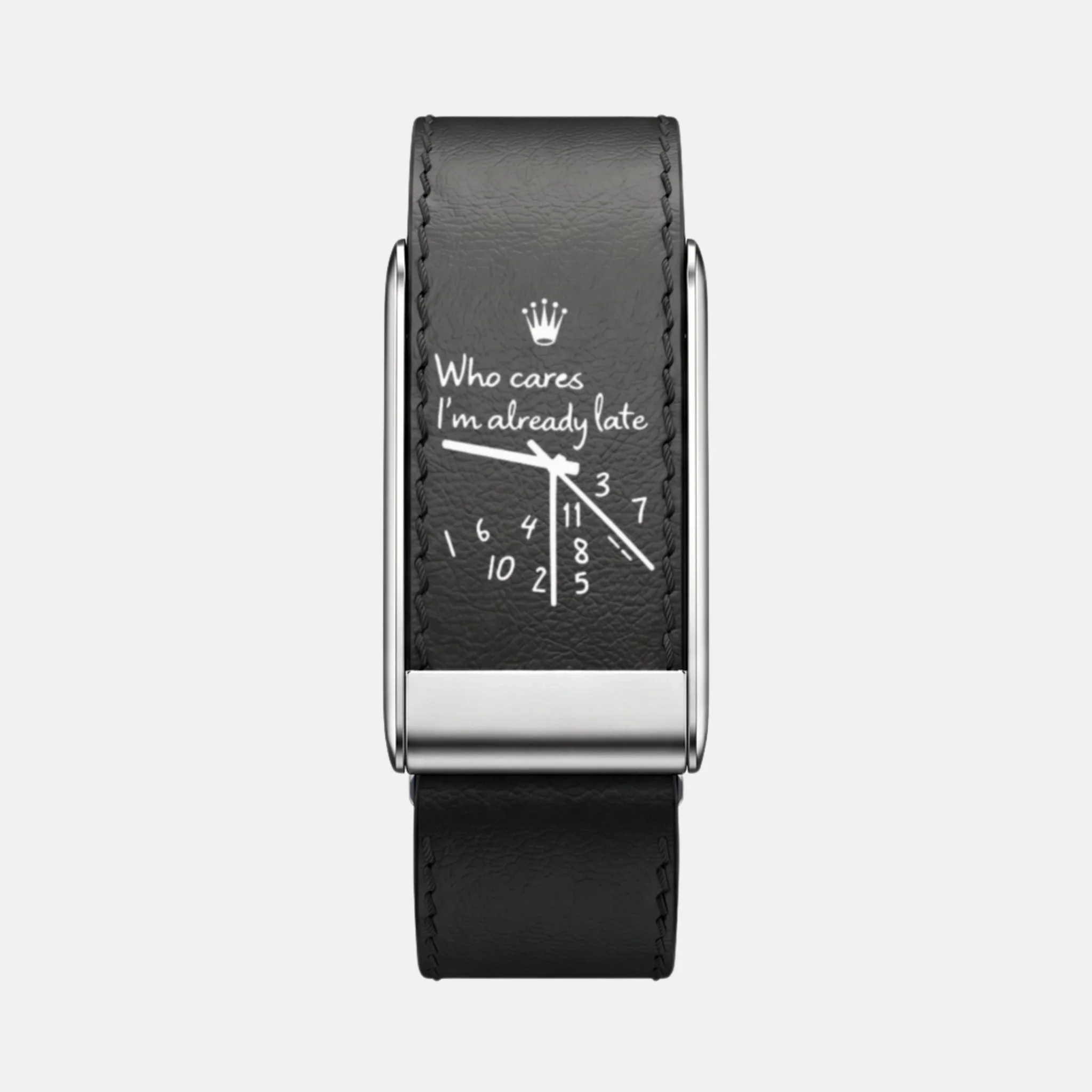 Whoop Band (Bracelet Only) - Image 44