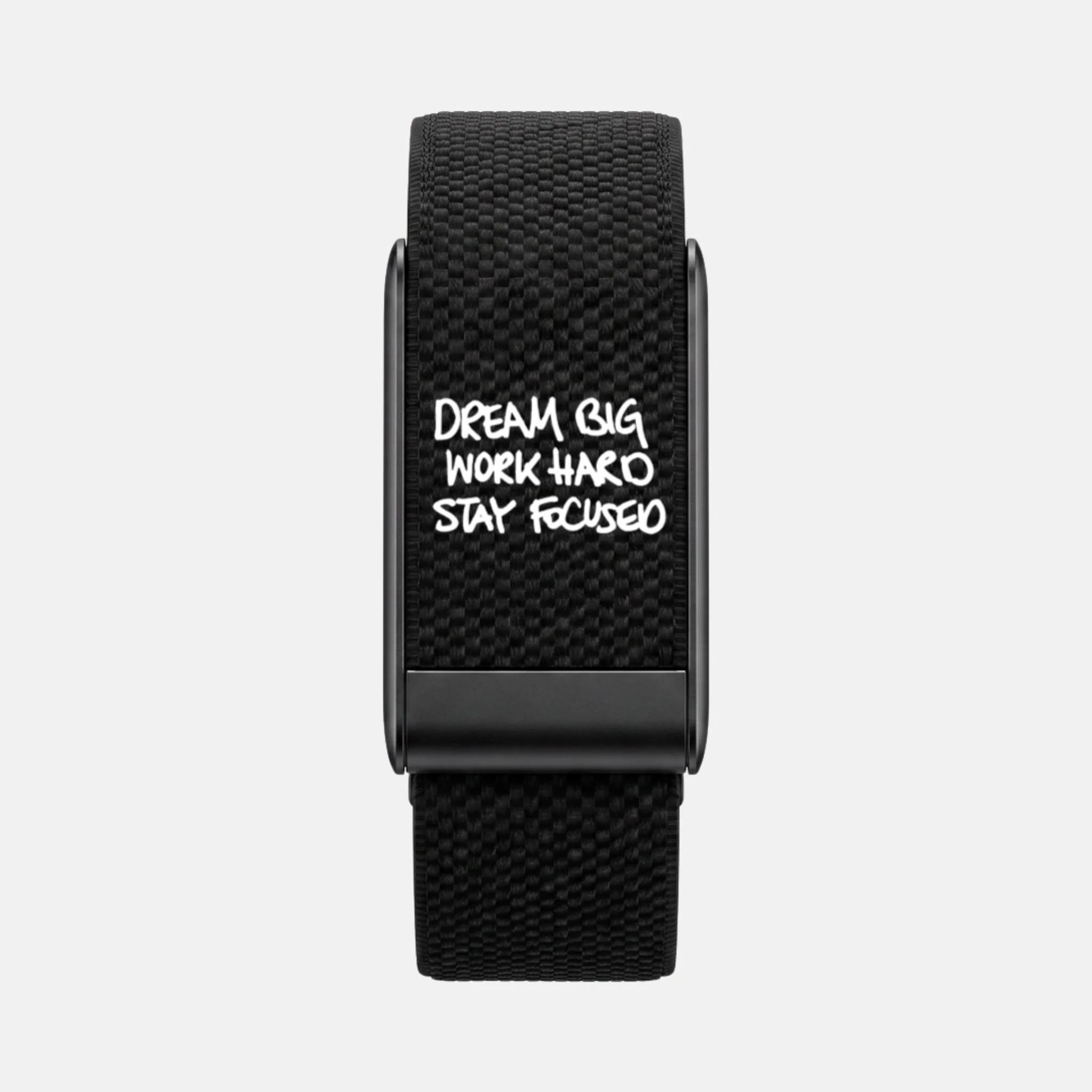 Whoop Band (Bracelet Only) - Image 6