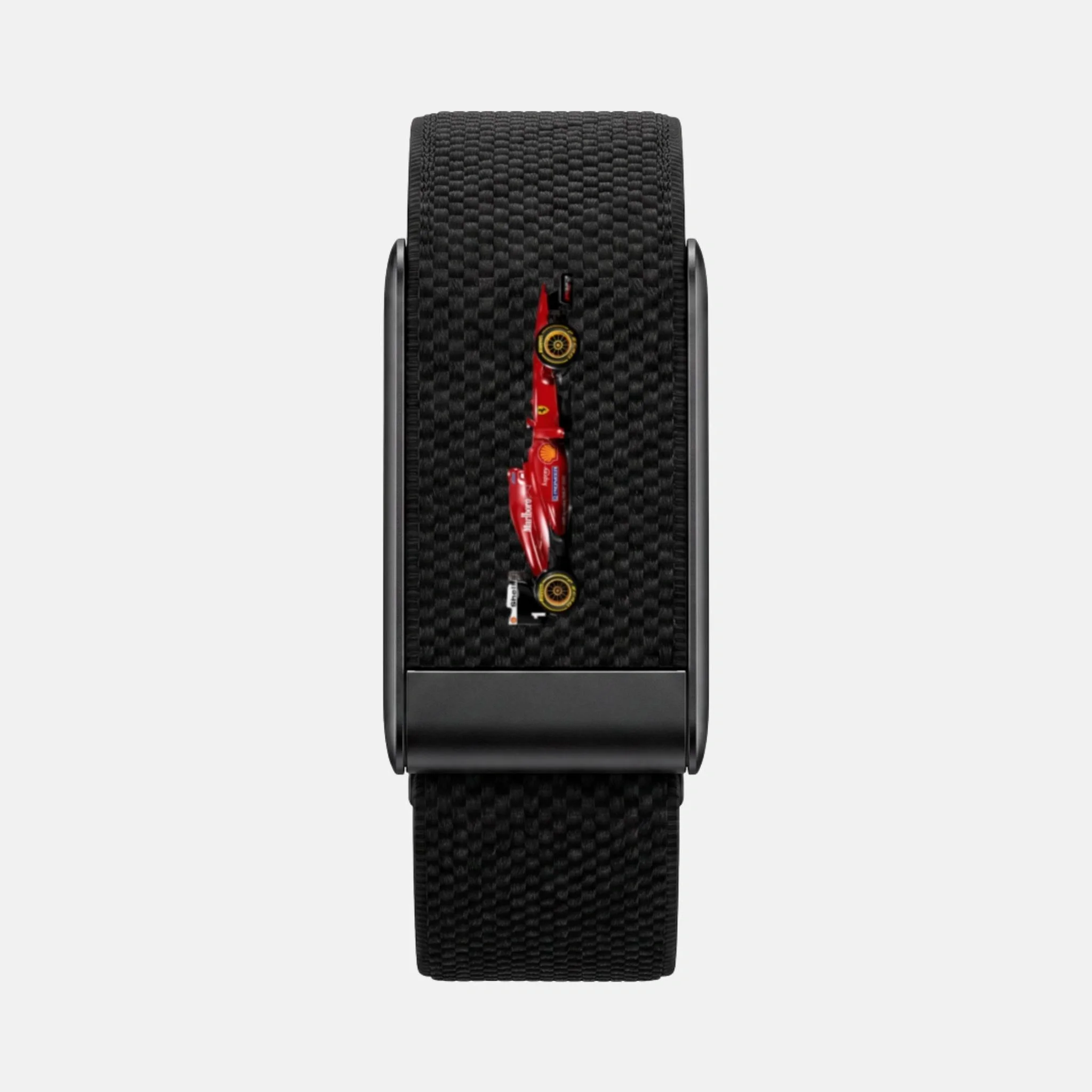 Whoop Band (Bracelet Only) - Image 7