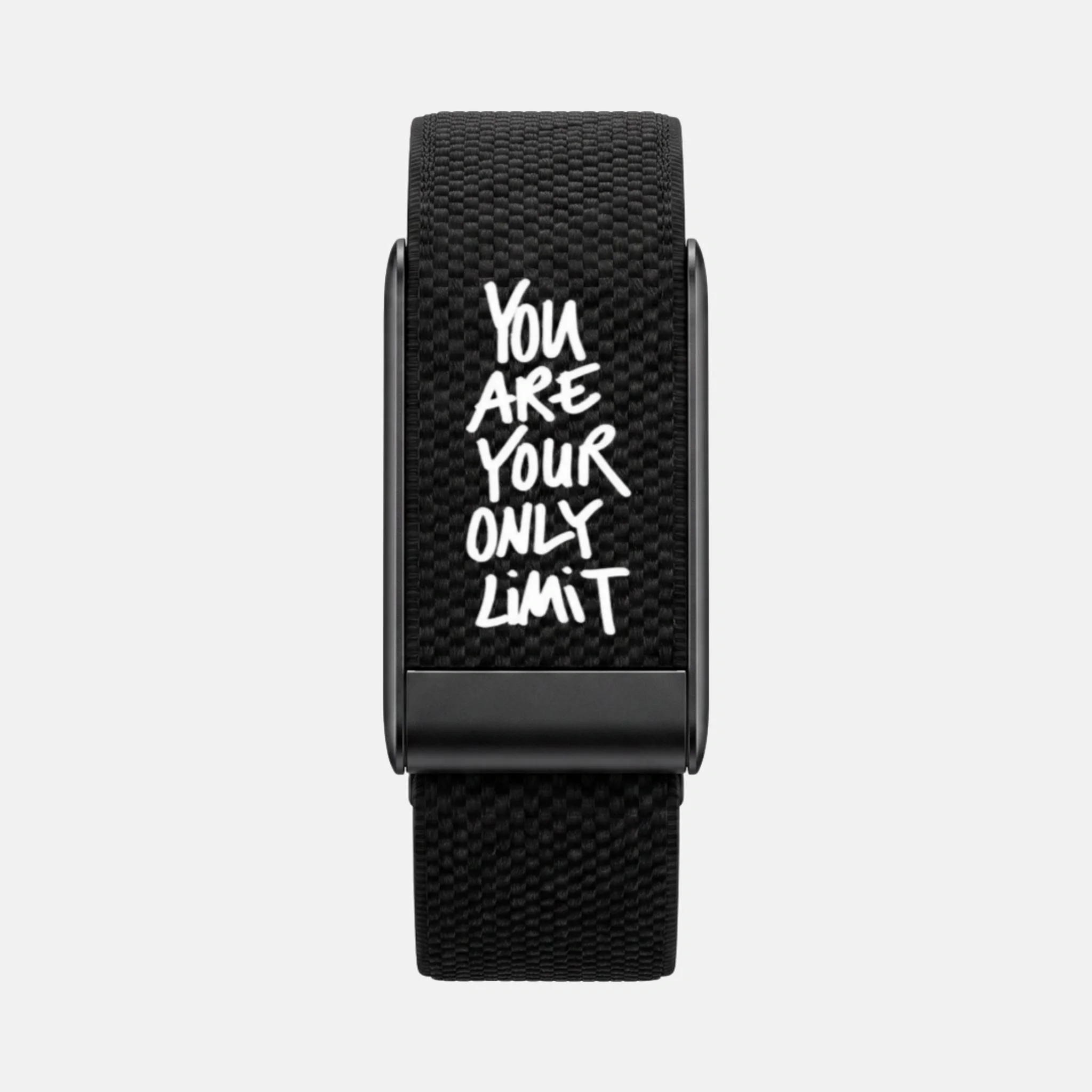 Whoop Band (Bracelet Only) - Image 8