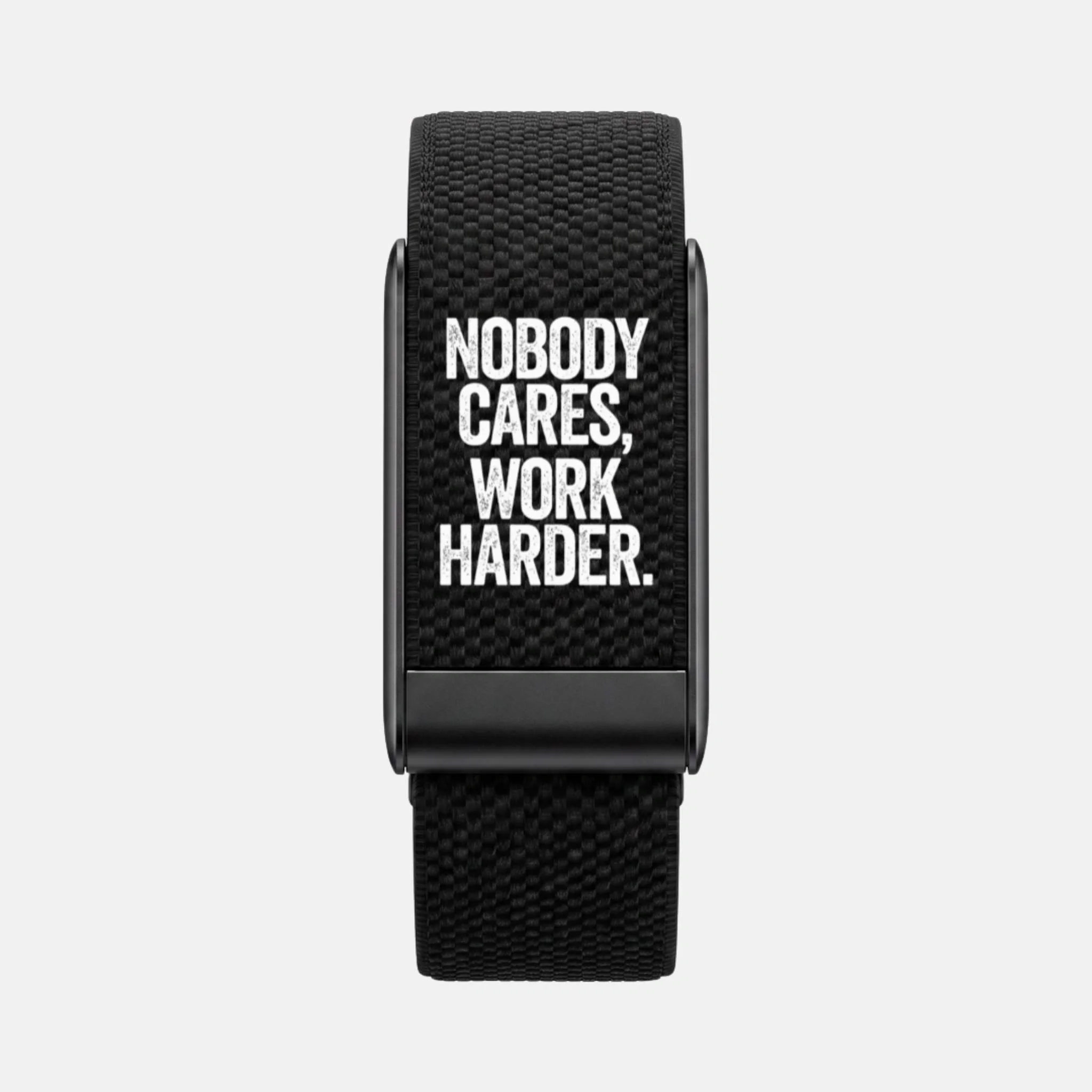 Whoop Band (Bracelet Only) - Image 9