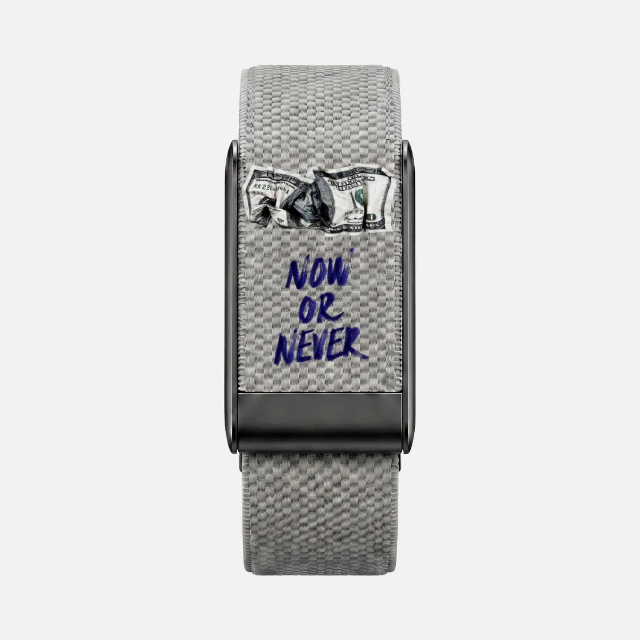 Customizable Whoop Band (Bracelet Only) - Image 4