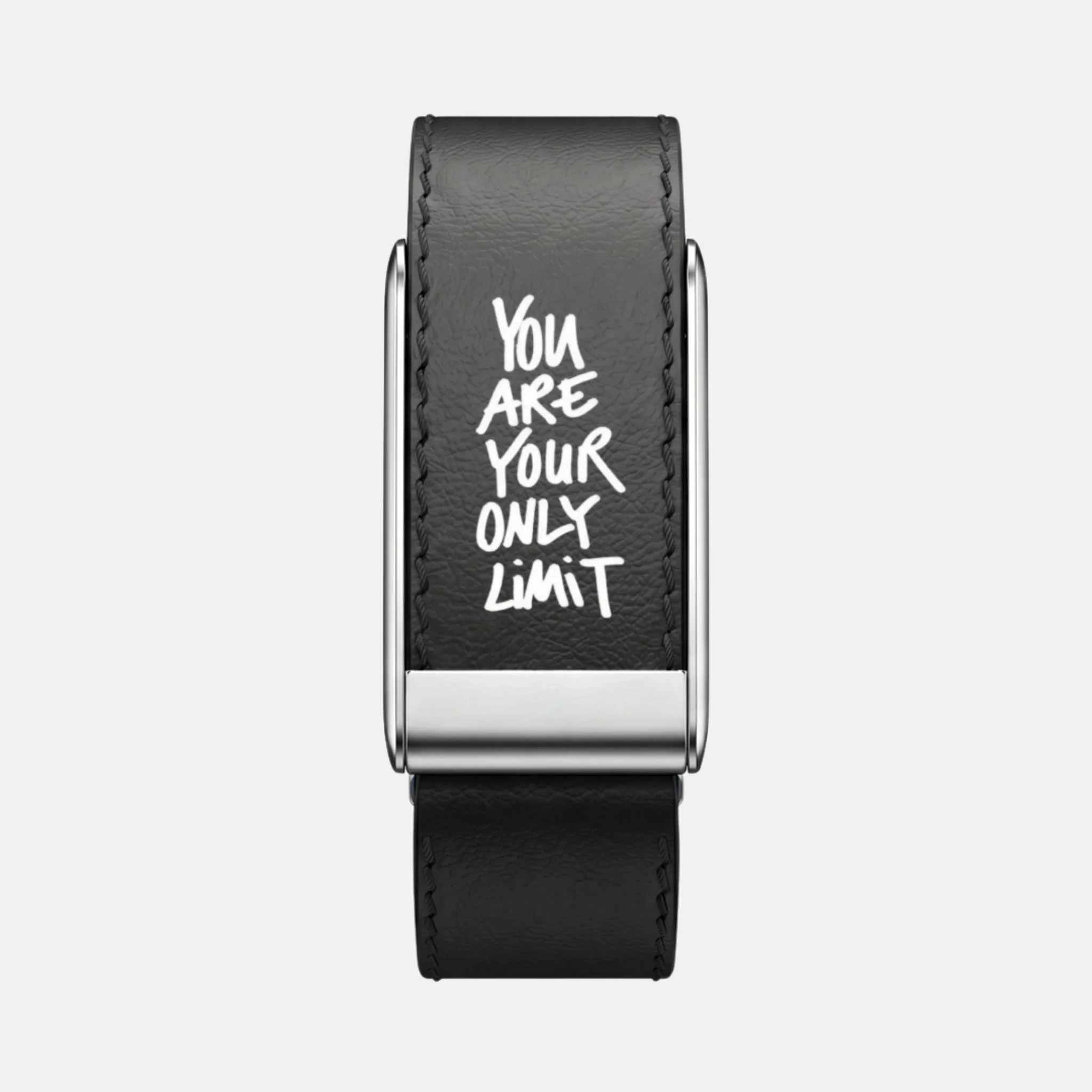 Customizable Whoop Band (Bracelet Only) - Image 5