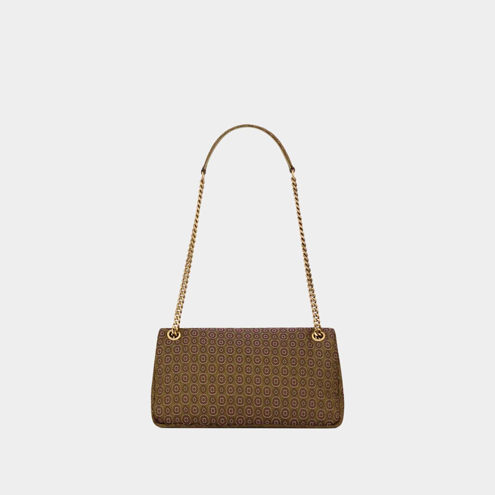 Calypso Small In Medallion Jacquard - Image 3
