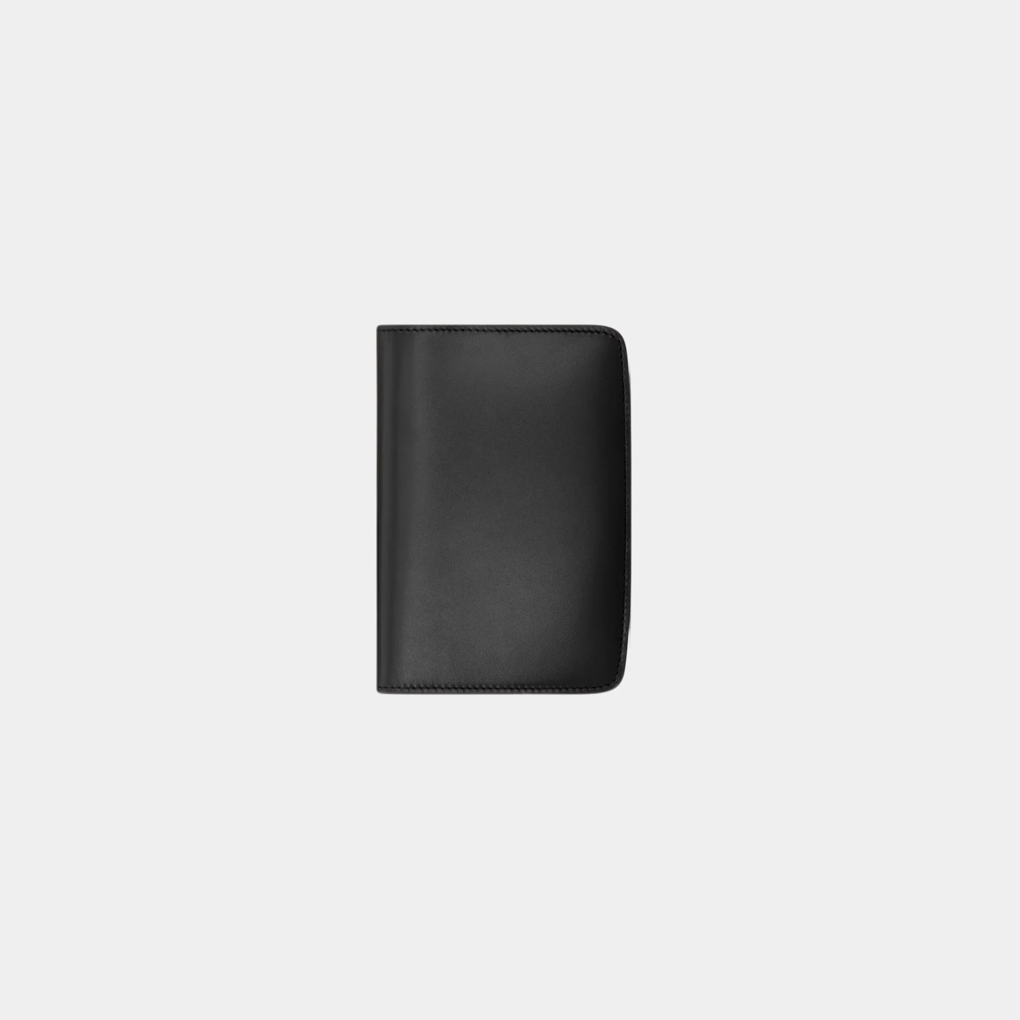 Voltaire Passport Case Calfskin - Image 3