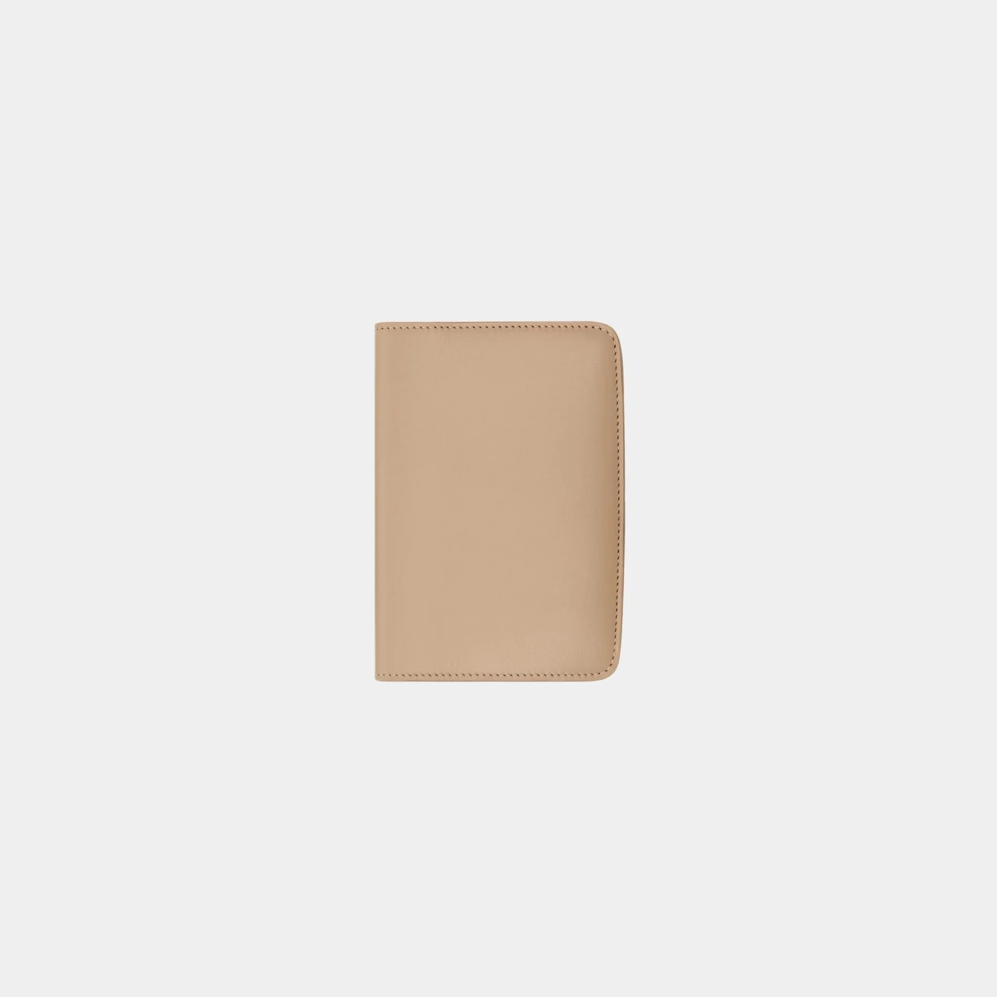 Voltaire Passport Case Calfskin - Image 6