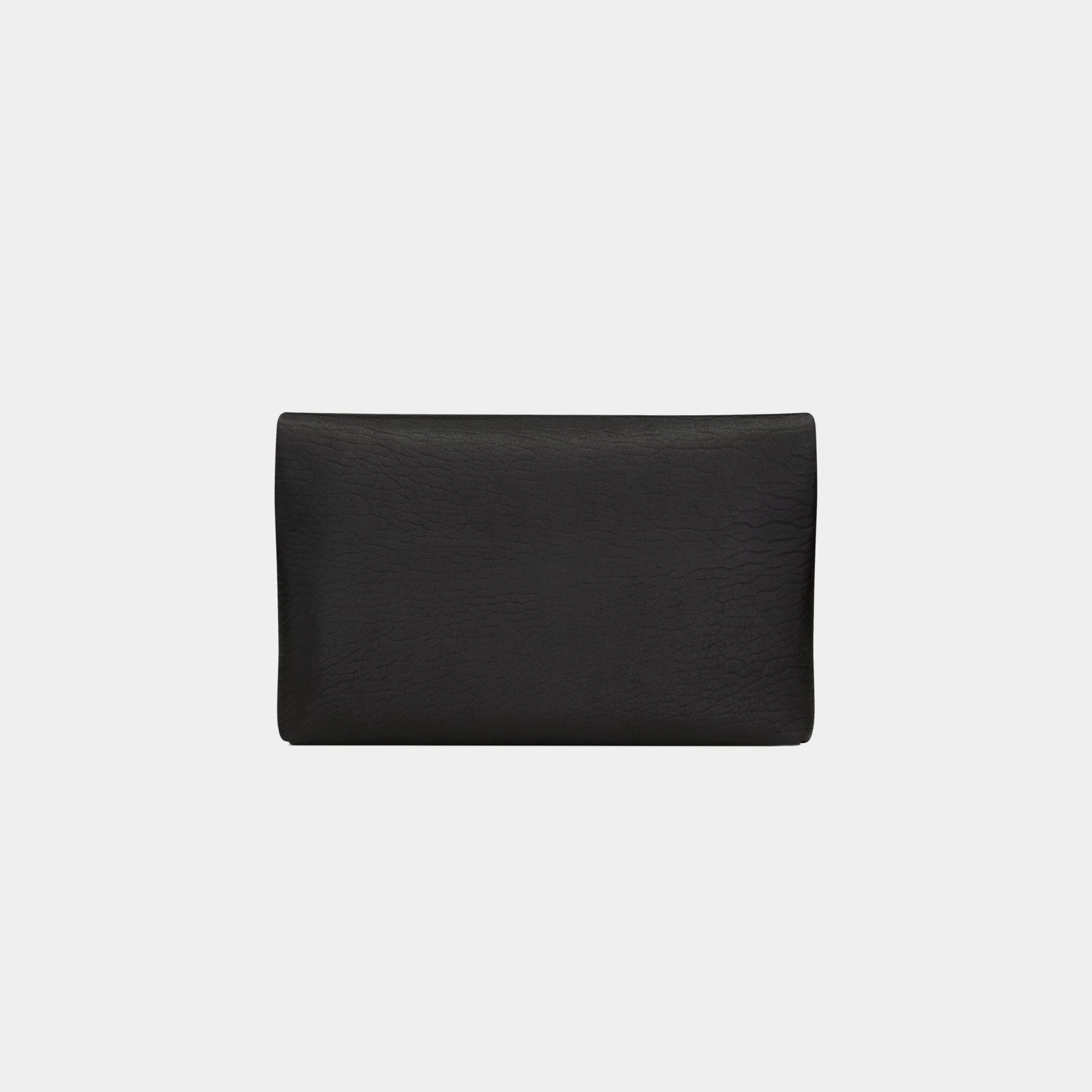 Cassandre large Envelope Pouch Lambskin - Image 3