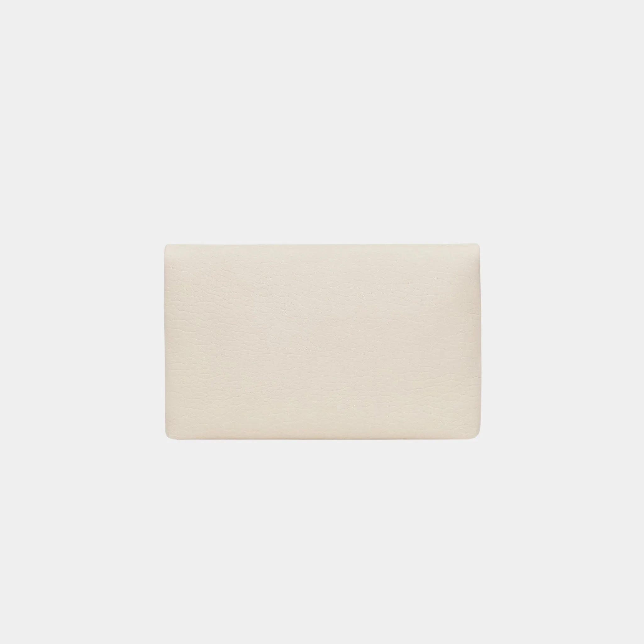 Cassandre large Envelope Pouch Lambskin - Image 9