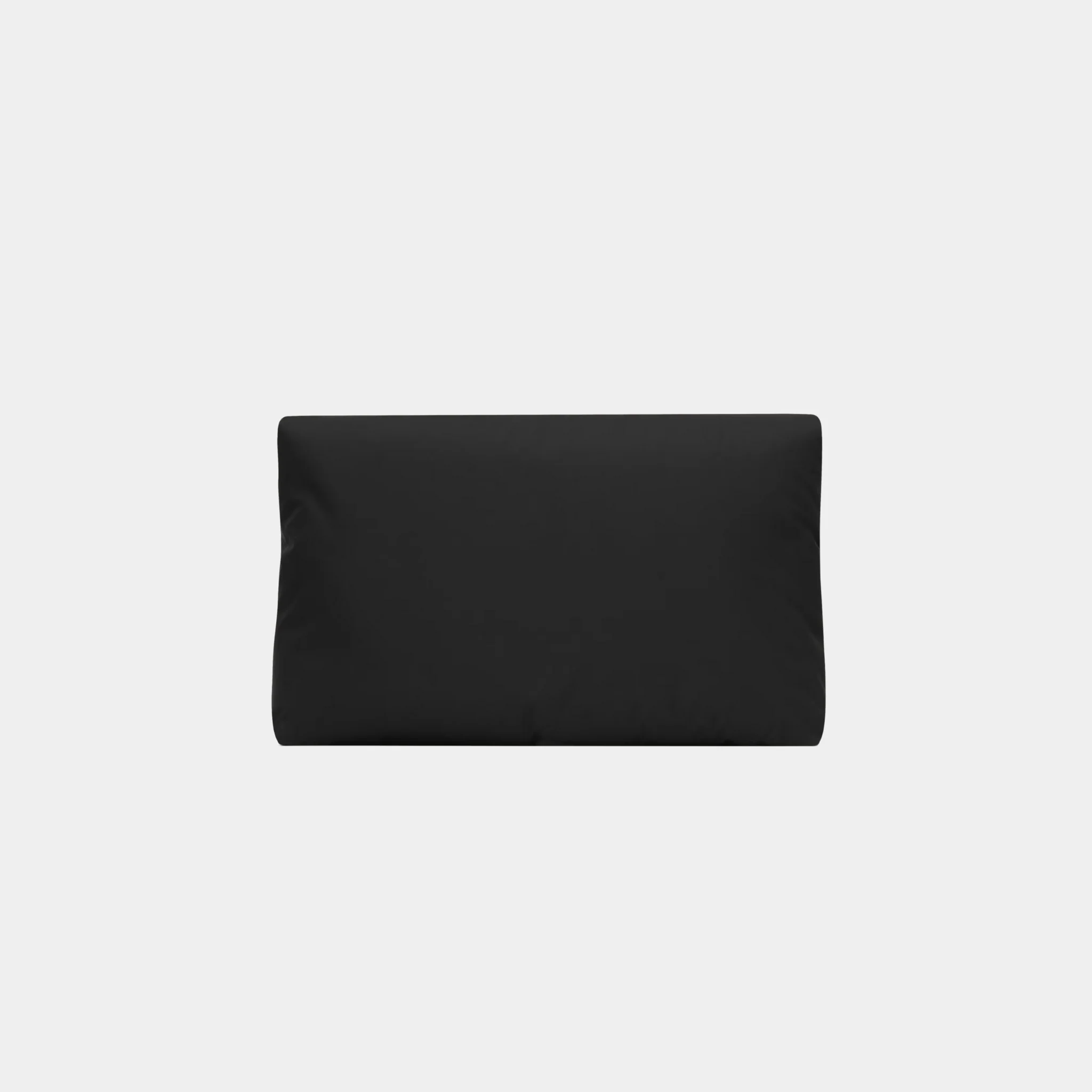 Cassandre Large Envelope Pouch Nylon - Image 3