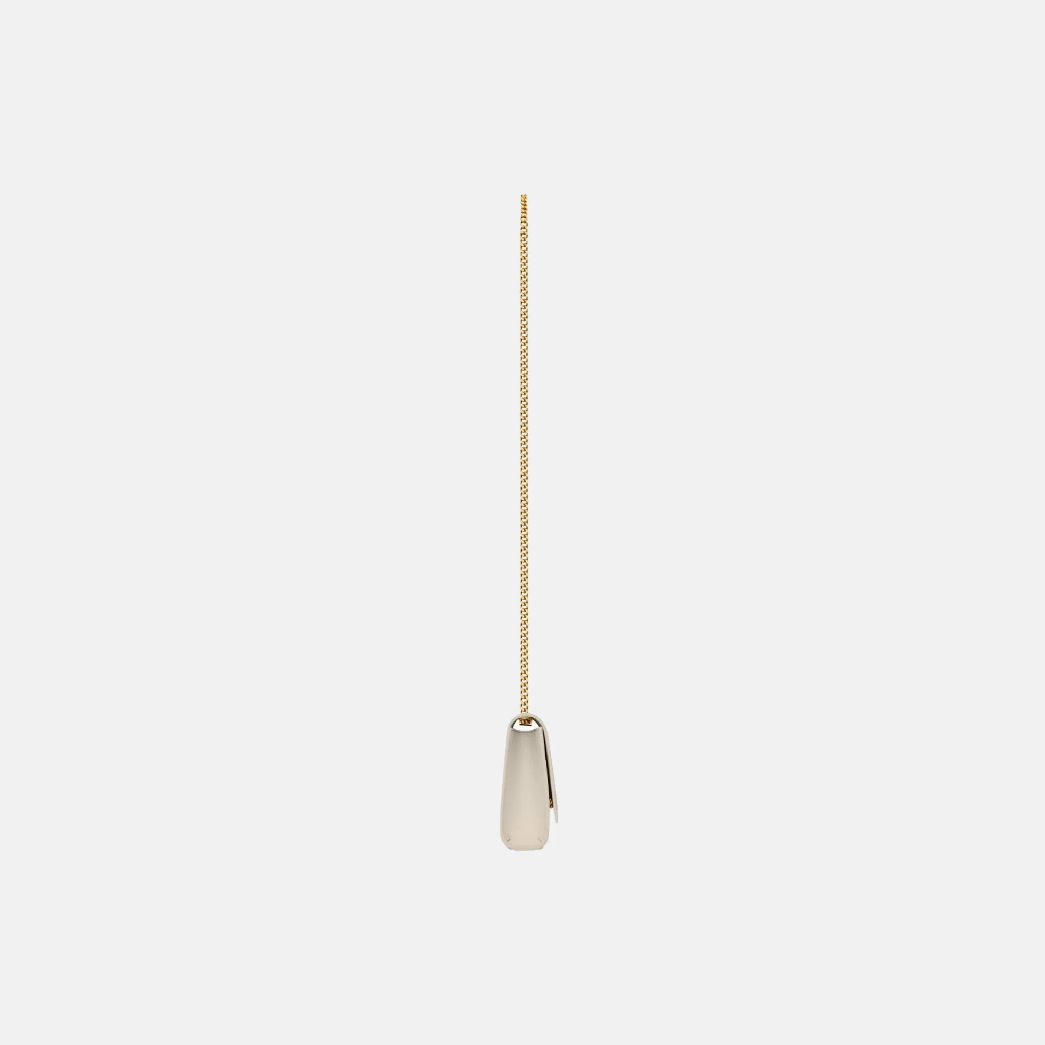 Kate Small In Grain De Poudre Embossed Leather - Image 5