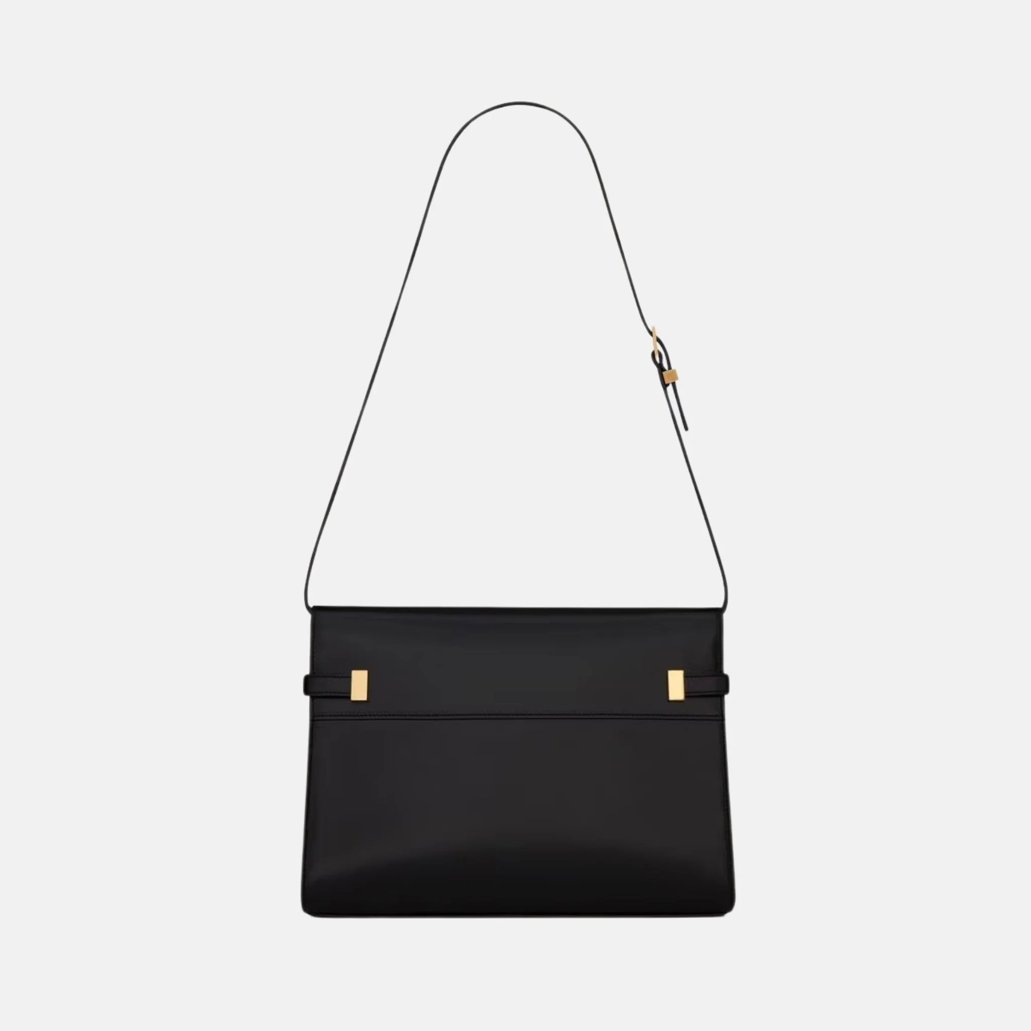 Manhattan In Box Saint Laurent - Image 3