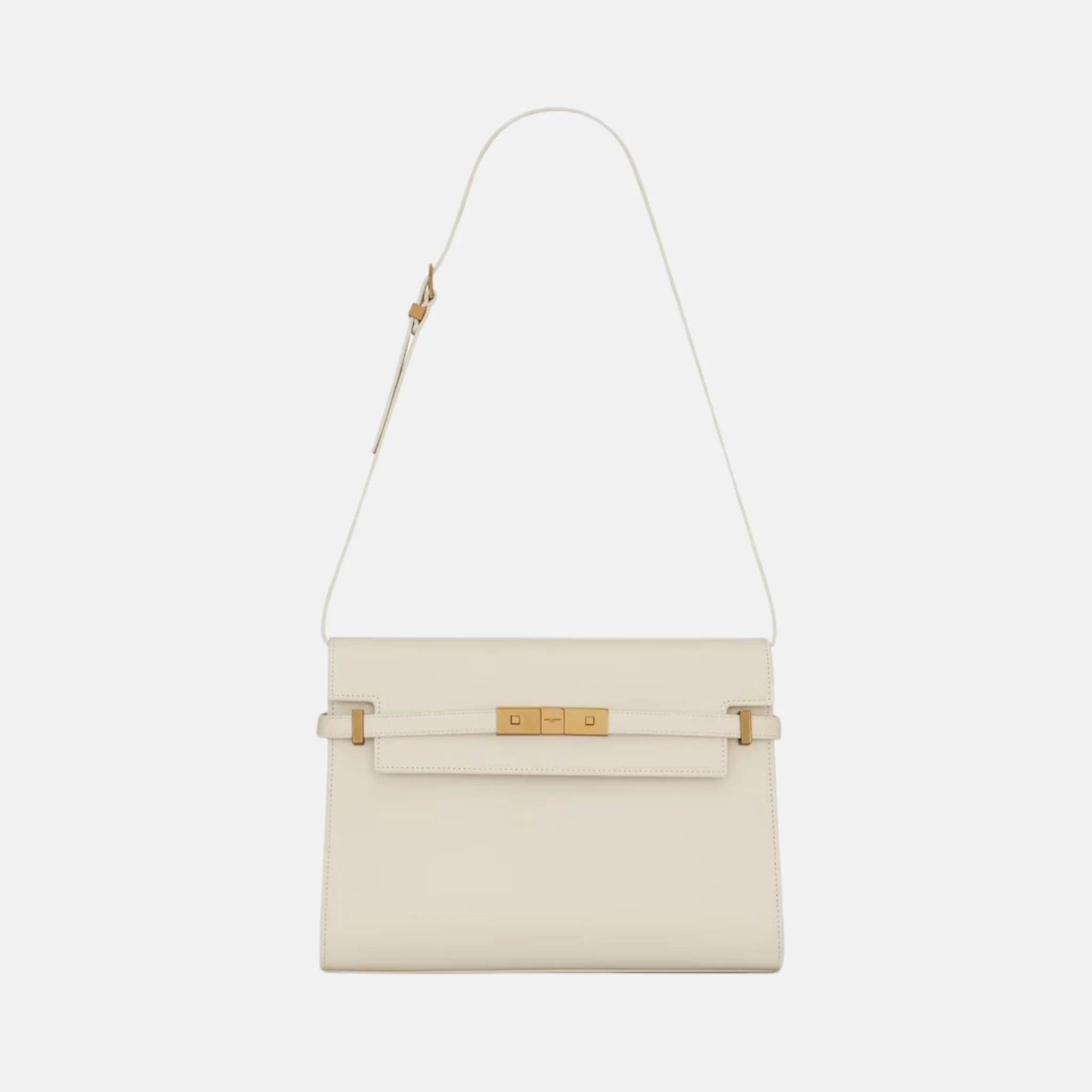 Manhattan In Box Saint Laurent - Image 4