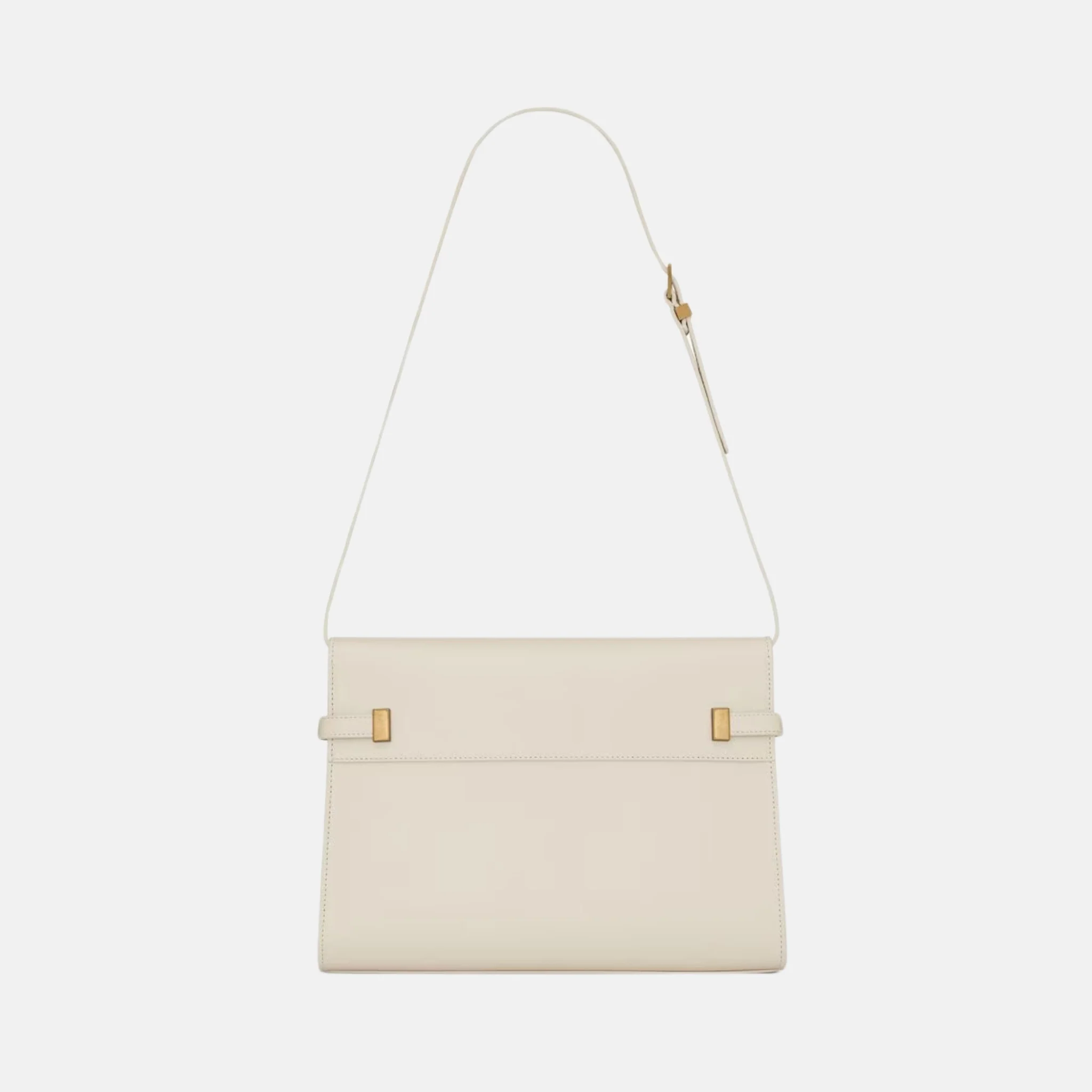 Manhattan In Box Saint Laurent - Image 6