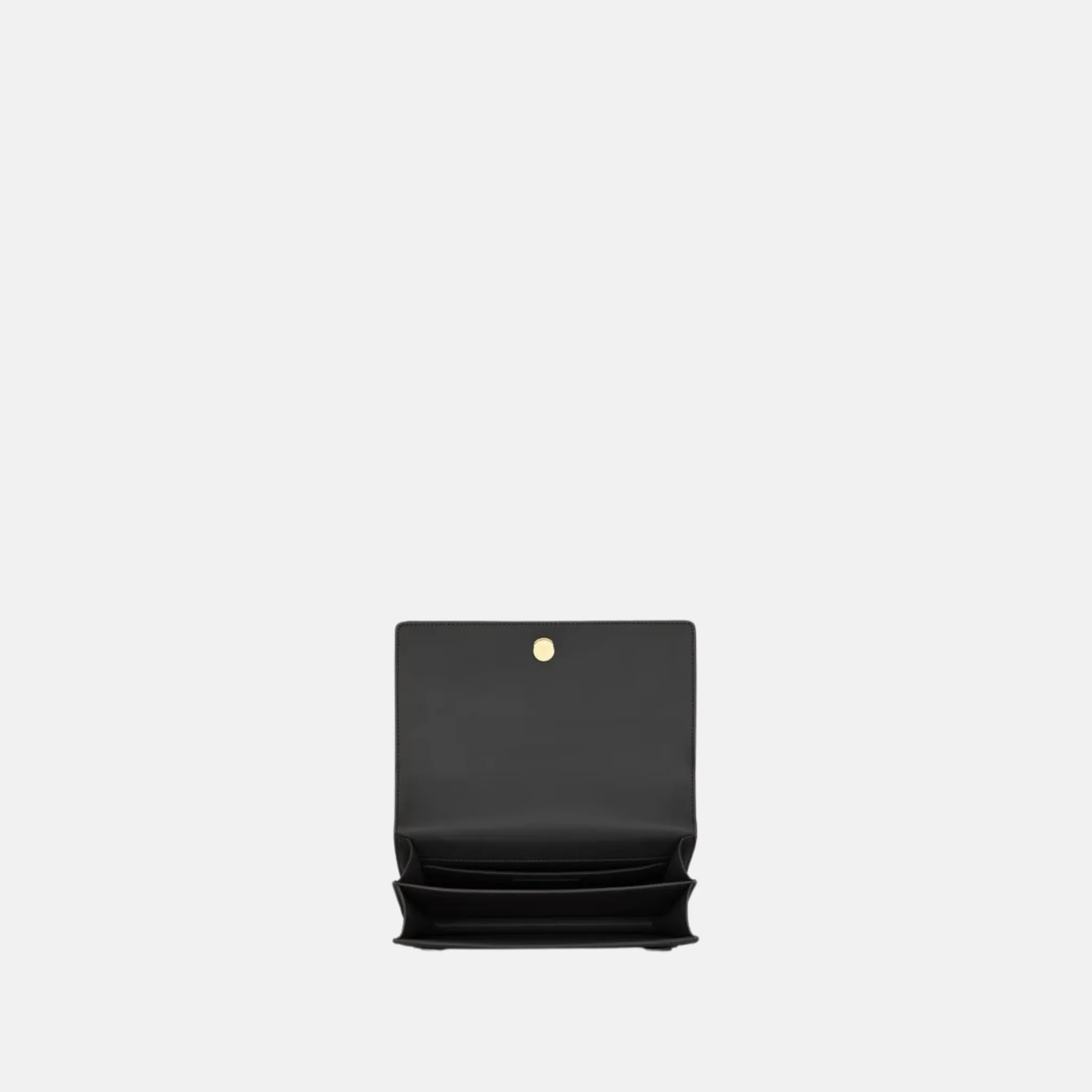 Sunset Medium In Smooth Leather - Image 11